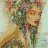 calyptra